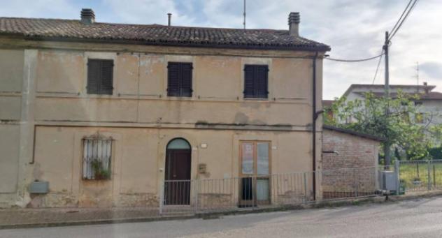 Immobile in asta di 243 m² in vendita a Mondavio - Foto 4