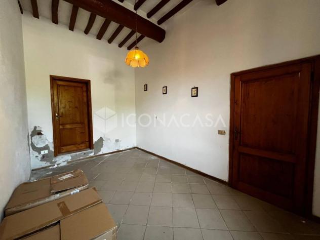 Terratetto in vendita a Montopoli in Val d'Arno 183 mq Rif: 1427571 - Foto 5