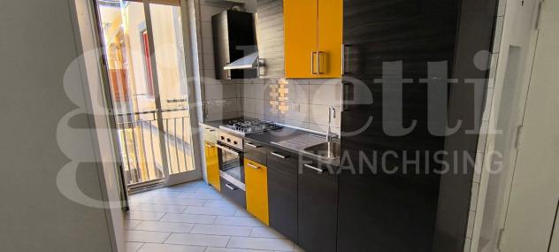 Appartamento - Napoli . Rif.: ATTANASIO135VRG - Foto 4