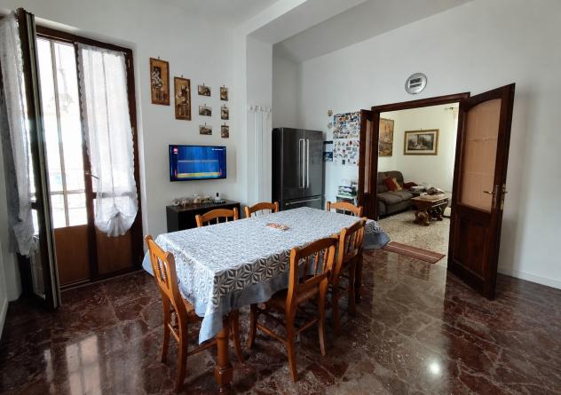 Villa in Via Marmolada - Foto 12