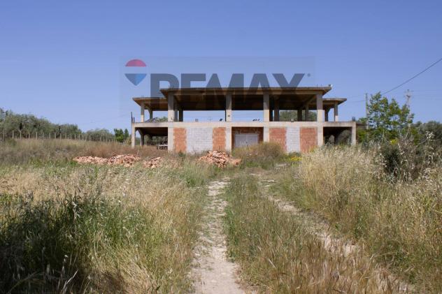 Villa singola in vendita a Noto - Foto 2