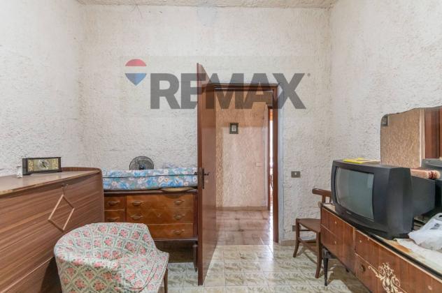 Villa singola in vendita a Noto - Foto 19