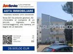 Tribunale Matera - RGE 69/2024 - LOTTO U - Tribunale Matera - RGE 69/2024 - &hellip;