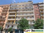 Corso Calatafimi (altezza  OVS) – Appartamento panoramico di 152 mq
