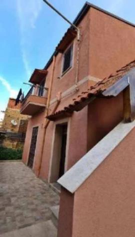 Immobile in asta di 76 m² in vendita a Palermo - Foto 4