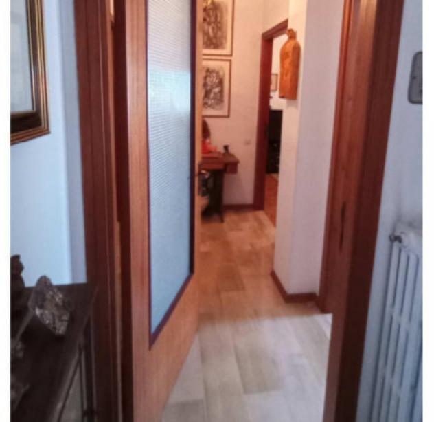 Immobile in asta di 70 m² in vendita a Pesaro - Foto 10