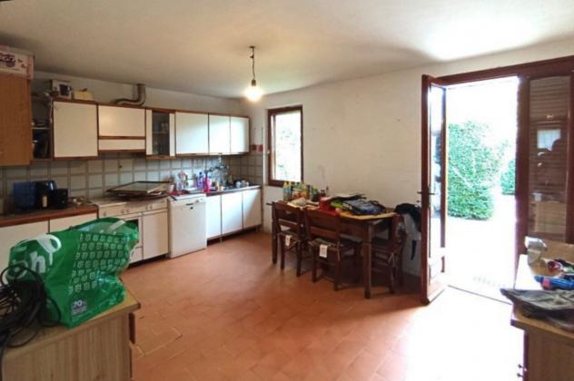 Villa in vendita a Pietrasanta - Foto 3