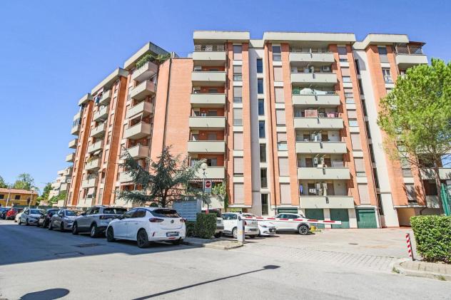 Appartamento in vendita a Pisa 45 mq Rif: 1431336