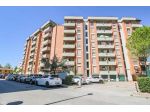 Appartamento in vendita a Pisa 45 mq  Rif: 1431336