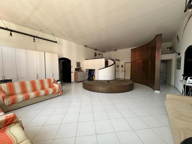 Appartamento in vendita a Pisa 250 mq Rif: 1334605