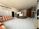 Appartamento in vendita a Pisa 250 mq  Rif: 1334605