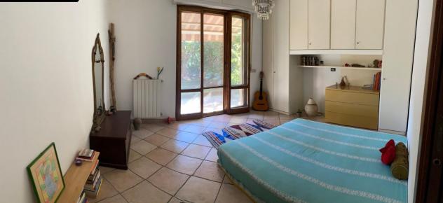 Appartamento in vendita a Pisa 63 mq Rif: 1452478 - Foto 6