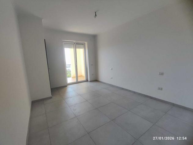 Appartamento in Via 4 Novembre - Foto 16