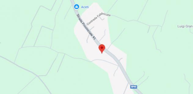 Immobile in asta di 210 m² in vendita a Pontecorvo - Foto 6