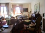 Appartamento in vendita a Pontedera 110 mq  Rif: 1399037
