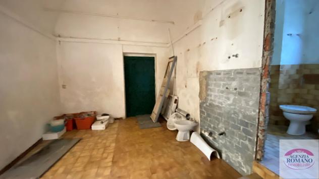 Trilocale in vendita a Pontinvrea - Foto 7