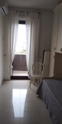 Immobile in asta di 163 m² in vendita a Sammichele di Bari - Foto 11
