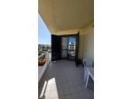 Appartamento in vendita a Santa Croce sull'Arno 70 mq  Rif: 1448796