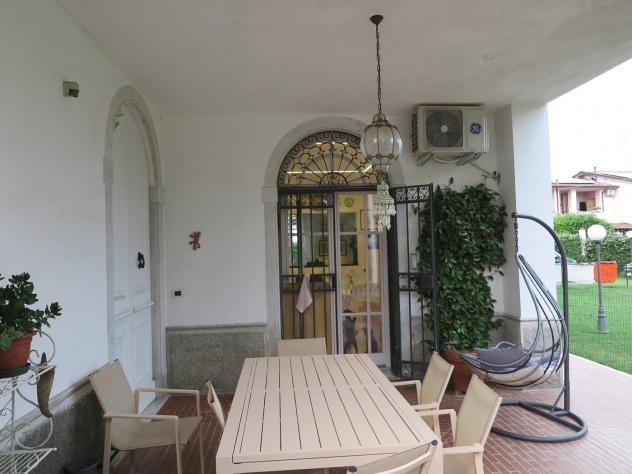 Appartamento - Santo Stefano di Magra . Rif.: Cod. rif 3329250VRG - Foto 10