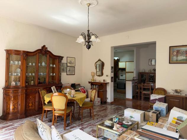 Appartamento in vendita a Siena 125 mq Rif: 1414723 - Foto 10