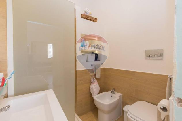 Appartamento in vendita a Siracusa, Ortigia - Foto 12