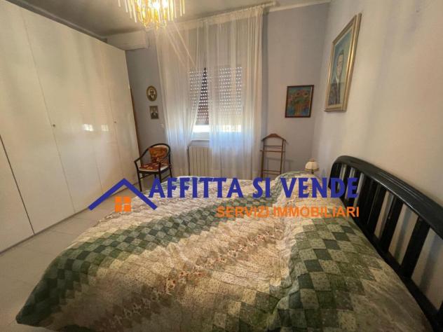 Pentalocale in vendita a Siracusa - Foto 16