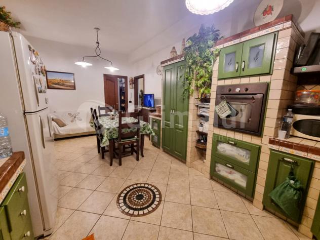 Villa in vendita a Siracusa - Foto 15
