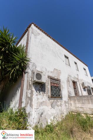 Villa in vendita a Siracusa - Foto 13