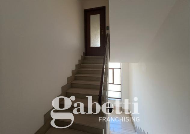 Appartamento - Torino . Rif.: Cod. rif 3330715VRG - Foto 17