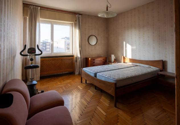 Appartamento di 128 m² con 4 locali in vendita a Venezia - Foto 11