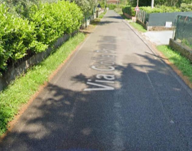 Immobile in asta di 283 m², box auto in vendita a Zagarolo - Foto 9