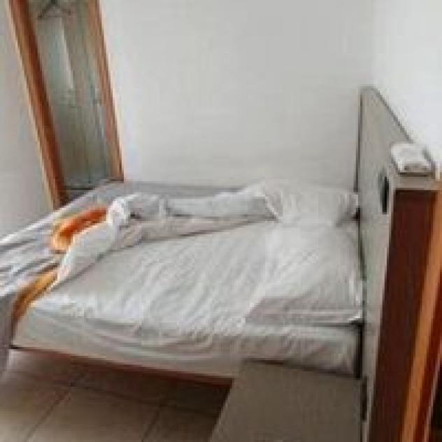 B&B Casa Venezia - Foto 4