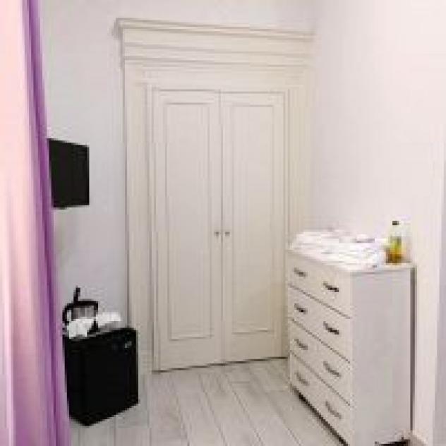 B&B Rest a Napoli - Foto 4