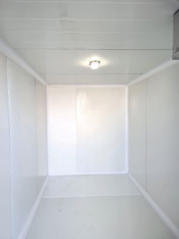 CELLA PER SAGRA IN PRONTA CONSEGNA - Foto 6