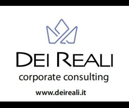 DEI REALI Srl 