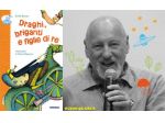 DRAGHI, BRIGANTI E FIGLIE DI RE, GUIDO QUARZO, Fatatrac 2011.