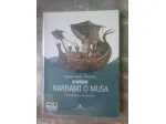 Il Nuovo NARRAMI O MUSA - di Ciocca Ferri