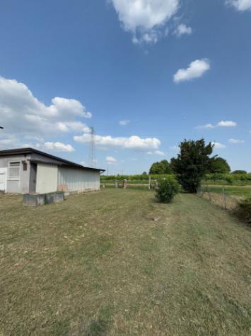 Immobile di 100 m² con 3 locali in vendita a Carpi - Foto 8