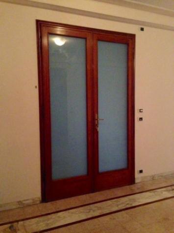 Immobile di 50 m² con 3 locali in affitto a Carpi - Foto 7