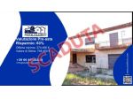 Immobile in asta di 595 m² con più di 5 locali in vendita a Chioggia