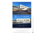 Opificio industriale in vendita a Civitavecchia - Rif. 4555850