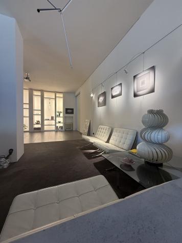 Immobile di pregio ad uso commerciale - Foto 7