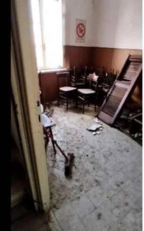 Immobile in asta di 92 m² in vendita a Magliano Sabina - Foto 9
