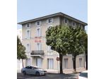 Ufficio in vendita a Montecatini-Terme 105 mq  Rif: 899208