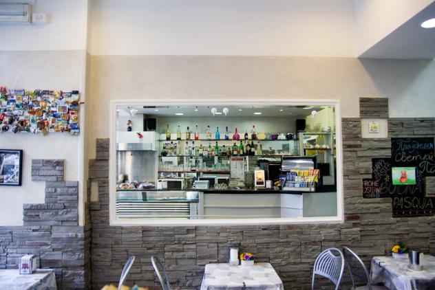 Bar in vendita a Roma - Foto 2