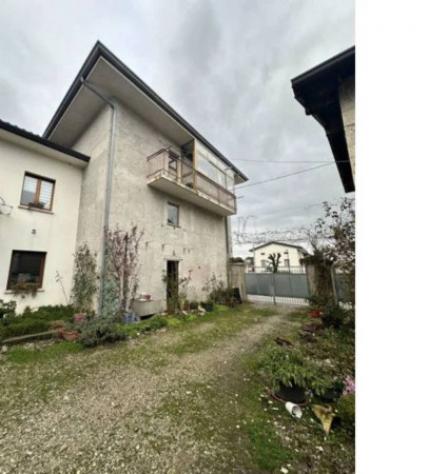 Immobile in asta di 79 m² in vendita a Spilimbergo - Foto 2