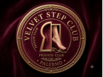 PROSSIMA APERTURA – VELVET STEP CLUB PALERMO