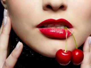 Massaggi - benessere Torino - Massaggi Tel:3278456111