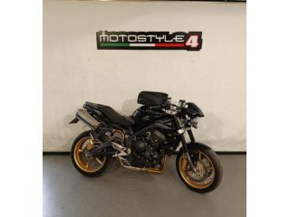 TRIUMPH Street Triple R 675