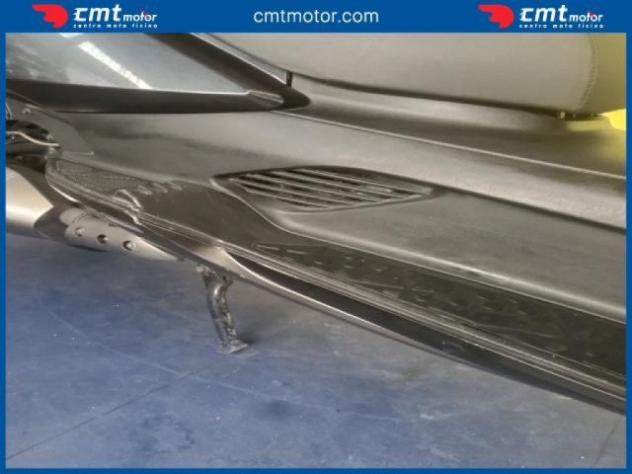 KYMCO Downtown 300i Garantito e Finanziabile rif. 21499755 - Foto 10